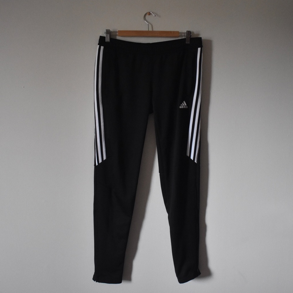 [Adidas] Climacool Track Pants